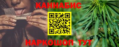 спиды Кулебаки