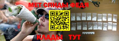 соль ск Ликино-Дулёво