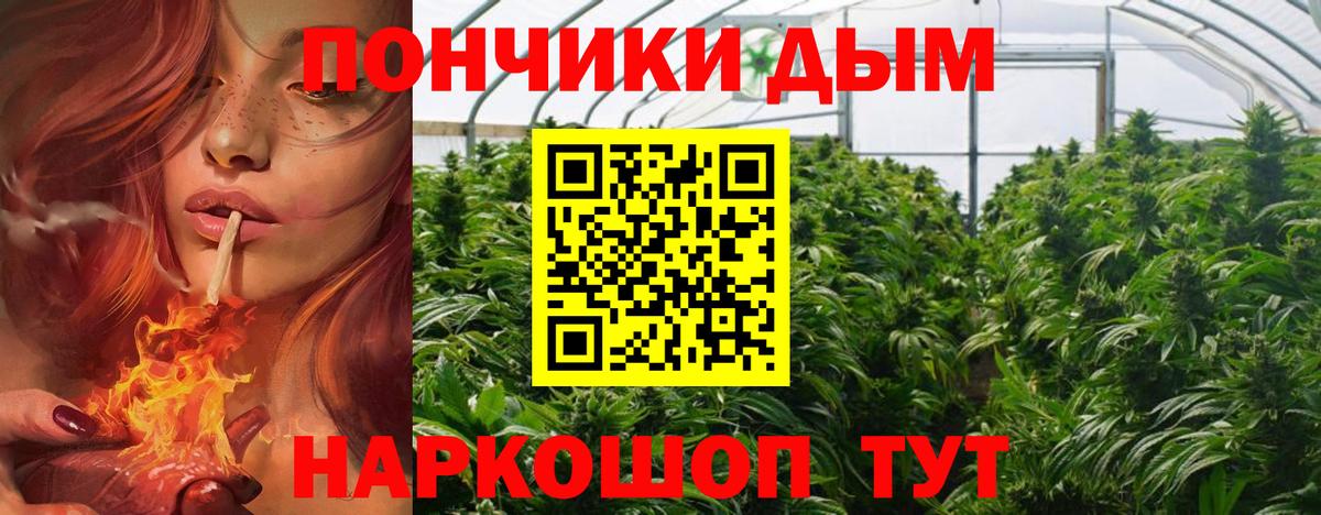Топки  Шишки марихуана планчик  МАРИХУАНА AK-47  Вход с VPN  Шишки марихуана AK-47 